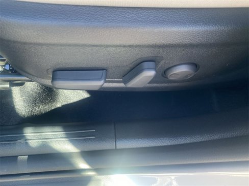 New 2025 Kia Soul EX image 12