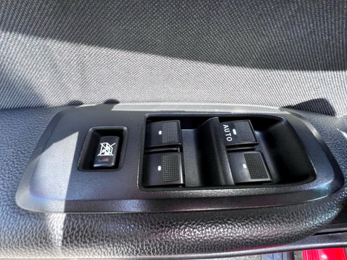 Used 2020 Ford Ranger XL w/ Equipment Group 101A Mid image 13