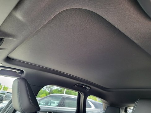 New 2025 BMW X1 xDrive28i w/ Technology Package image 13