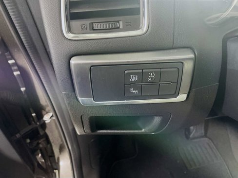 Used 2016 MAZDA CX-5 Grand Touring image 8