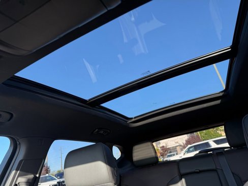 Used 2019 Chevrolet Blazer RS image 18