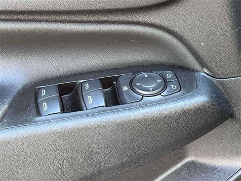 Certified 2023 Chevrolet Equinox LT image 24