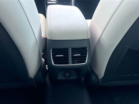 Used 2023 Hyundai Sonata SEL image 26