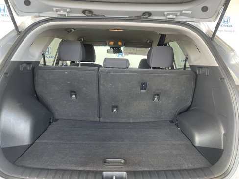 Used 2020 Hyundai Tucson SE image 46