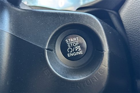 Used 2022 Jeep Renegade Latitude image 31