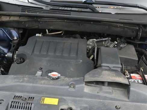 Used 2016 Toyota Highlander Plus image 26