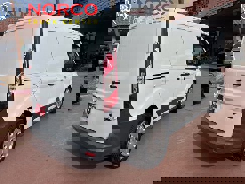 Used 2015 Ford Transit Connect XL image 10