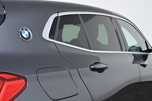 Used 2019 BMW X2 xDrive28i image 10