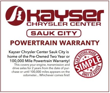 Used 2021 Nissan Rogue SV image 2