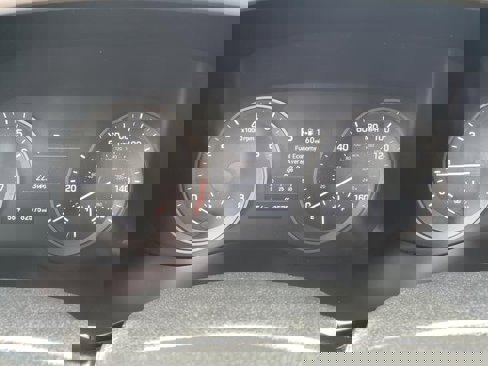 Used 2019 Hyundai Tucson Value image 26