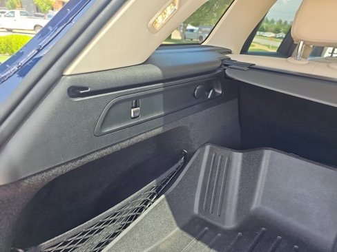 Certified 2022 Mercedes-Benz GLC 300 4MATIC image 25