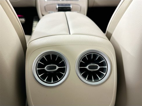 Certified 2020 Mercedes-Benz E 450 4MATIC Coupe image 26