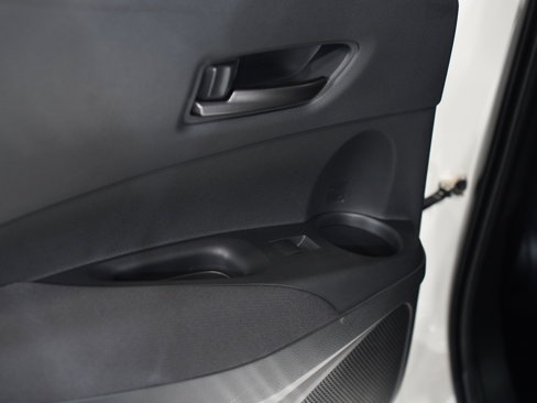 Used 2023 Toyota Corolla GR image 33