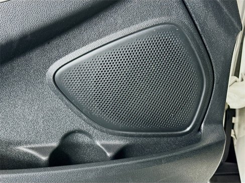 Used 2020 Ford EcoSport Titanium image 19