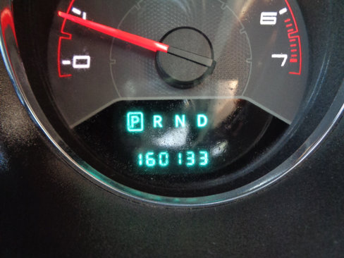 Used 2013 Dodge Avenger SE image 19