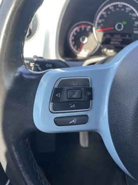 Used 2015 Volkswagen Beetle 1.8T image 19