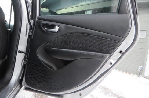 Used 2016 Dodge Dart SXT image 38