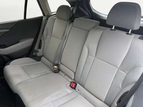 Used 2020 Subaru Outback Premium image 14