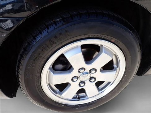Used 2008 Toyota Prius image 7
