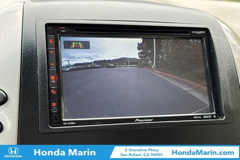 Used 2009 Toyota Sienna LE image 25
