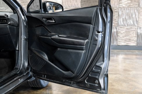 Used 2018 Toyota C-HR XLE image 44