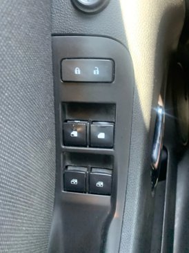 Used 2014 Chevrolet Camaro LT image 23