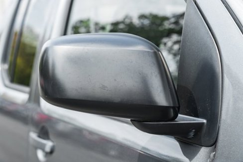 Used 2017 Nissan Frontier SV w/ SV Value Truck Package image 19