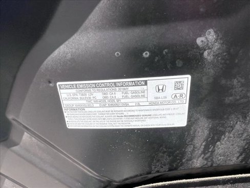 Used 2019 Honda Civic LX image 19