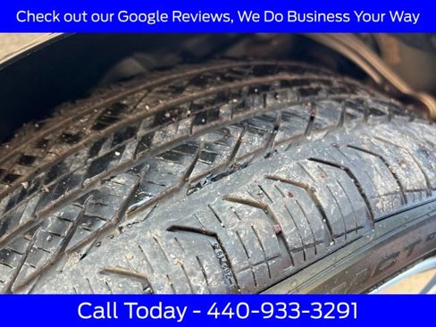 Used 2021 Mercedes-Benz C 300 4MATIC Sedan image 28