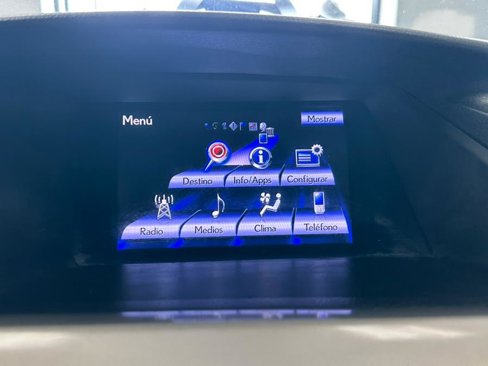 Used 2014 Lexus RX 350 AWD image 57