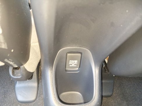 Used 2019 Honda HR-V Touring image 19