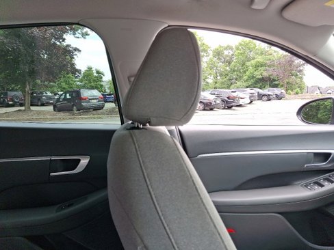 Used 2020 Hyundai Sonata SEL image 13