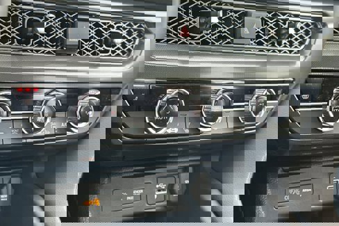 New 2025 Acura Integra A-Spec image 16