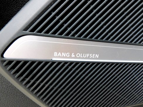 Used 2022 Audi Q5 2.0T Premium Plus image 25