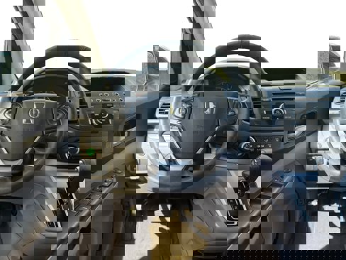 Used 2012 Honda CR-V EX image 12