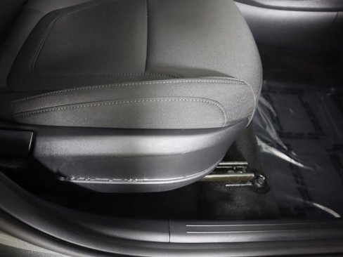 Used 2022 Hyundai Tucson SEL w/ Convenience Package image 33