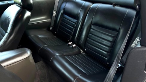Used 2003 Ford Mustang GT image 10