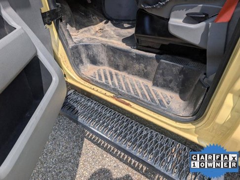 Used 2019 Ford E-450 and Econoline 450 Super Duty w/ Power Windows & Locks Group image 29