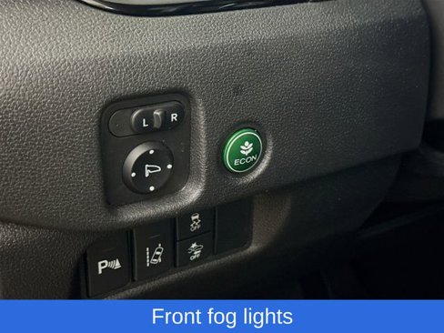 Used 2016 Honda Pilot Elite image 29