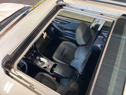 Used 2021 Subaru Forester Premium image 35