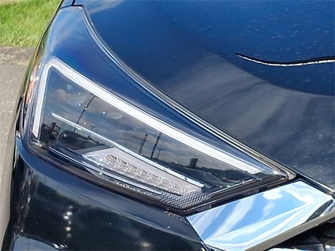 Certified 2021 Hyundai Tucson Ultimate image 9