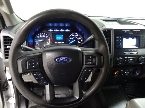 Used 2020 Ford F250 XL w/ Power Equipment Group image 25