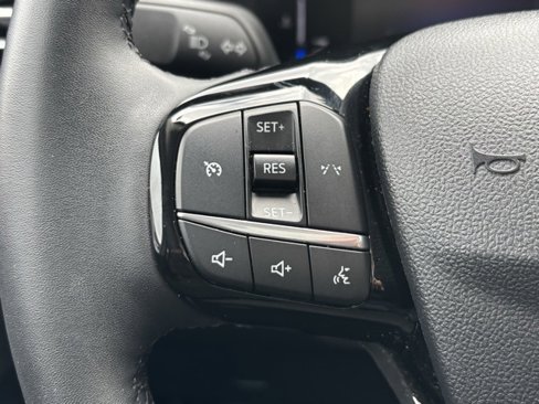 Used 2024 Ford Escape Active image 22