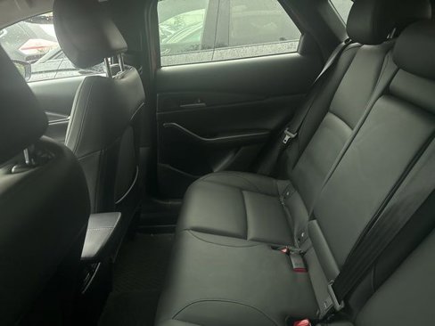 Used 2024 MAZDA CX-30 AWD 2.5 S w/ Select Sport Pkg image 7