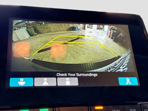 Used 2019 Honda Odyssey EX-L image 14