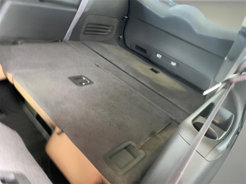 Used 2017 Buick Enclave Leather image 21