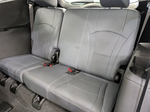 Used 2019 Buick Enclave Premium image 32