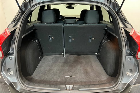 Used 2020 Nissan Kicks S image 23