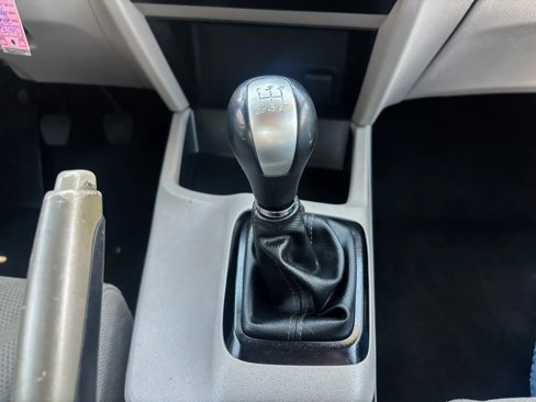 Used 2012 Honda Civic EX image 25