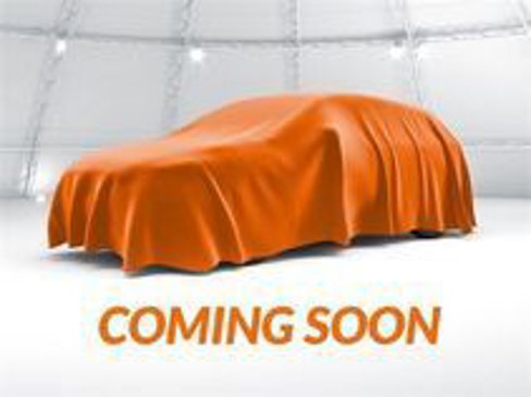 Used 2011 Nissan Sentra SE-R w/ SE-R Upgrade Pkg image 9